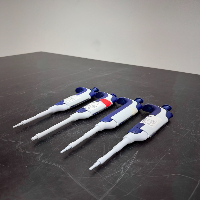 Single Chanel Pipette Quantity 4 image 1